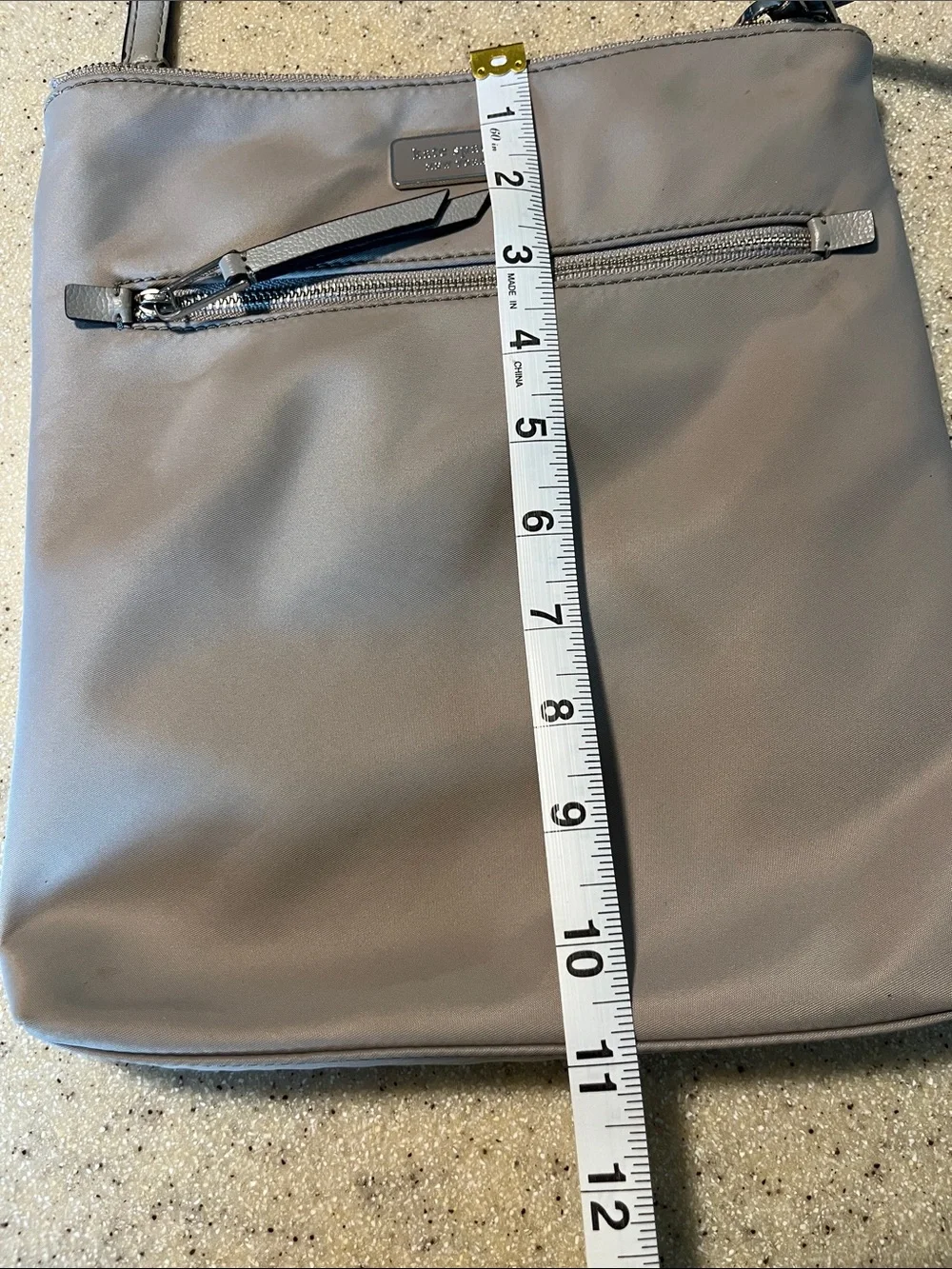 kate spade compact kate
